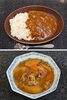 「ひだまりカフェ」