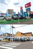 「株式会社林自動車整備工場」