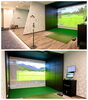 ※写真はイメージです（船堀店）「THE GOLF BASE 新浦安レンジ Powered by TRACKMAN」
