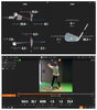 正確なデータとAI技術が効果的な練習をサポート「THE GOLF BASE 新浦安レンジ Powered by TRACKMAN」