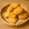 空太郎の看板商品！他では味わえない一味違うおいしさ。