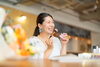 「coco style」理念を可視化。第一印象で選ばれるようなブランドプロデュース