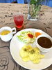 「Gallery&Cafe Pono」