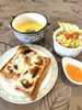 「Gallery&Cafe Pono」