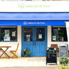 Gallery&Cafe Pono