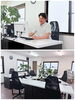 「株式会社CSR」