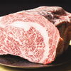 本物黒毛和牛レストラン 肉の匠