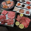 「本物黒毛和牛レストラン 肉の匠」