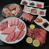 「本物黒毛和牛レストラン 肉の匠」