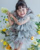 こだわりのドレスと生花が彩る、とっておきの一枚♪「photo studio amane」