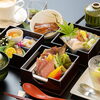 割烹 東京の味 佐々木