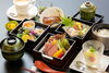 「割烹 東京の味 佐々木」庄内食材×東京の洗練。酒田で味わう極上の本格割烹料理。
