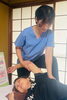 無理はしたくないけど綺麗に健やかに♪　がモットーのサロンです！「小顔と骨盤ダイエットの専門店Pure」