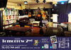 「Live&Bar Tomorrow 2nd」音楽を愛する人が集まる居場所　生演奏やカラオケで主役になれる夜