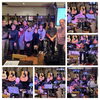 充実した音響・設備でライブ演奏をお楽しみください「Live&Bar Tomorrow 2nd」