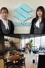 笑顔と快適な空間で皆様をお迎えします。「株式会社スズキ自販愛媛」