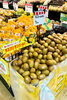 「そごうマート梅本店」