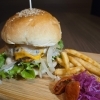 「1/28リニューアル再開！新ランチ＆仙台牛焼肉スタートします」