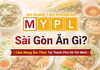 Sài Gòn Ăn Gì? | Cẩm Nang Ẩm Thực Tại Thành Phố Hồ Chí Minh