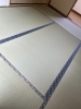 「横須賀市二葉　表替え」