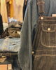 「3日間のDENIM FAIR  」