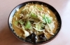 【味噌系】