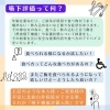 「ご飯をむせずに食べられていますか？」