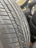 「【中古 タイヤ×アルミ】175/70R14 84H   4本セッット　￥21,890」