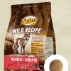WR ビーフ 超小~小型 成犬 4kg