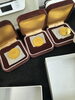 金貨も出張買取OK！「【4月の引越しシーズンに】板橋区の出張買取なら大黒屋 東武練馬イオン前店🌸ブランド品・腕時計などまとめてスッキリ現金化！」