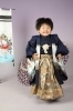 「ココユニオンで８/１０まで割引中 お誕生日写真💛　5280円でお子様のお写真　七五三お出かけパック早割受付中」