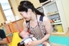 託児付きで安心！育児も運動も両立「託児付きで安心！子育てママ向け瑞江 ピラティス パーソナルのご案内」