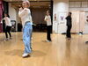 みんなで踊ろう！笑顔あふれる時間「7月の大人向けダンスレッスン日程のお知らせ」