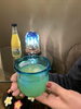 グラス☆pgoglass art okinawa「〜2023年 新年の営業スタート♪〜」