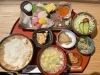 魚と酒と飯 マコトヤ 北上市 おすすめランチ 花巻 北上 一関 奥州 西和賀 金ケ崎 平泉 まいぷれ 花巻 北上 一関 奥州 魚と酒と飯 マコトヤ 北上市 おすすめランチ 花巻 北上 一関 奥州 西和賀 金ケ崎 平泉 まいぷれ 花巻 北上 一関 奥州