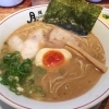 自転車でつながる和歌山　NO.2