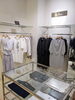 「秋の新作入荷！店内は少し秋めいてきています！【モラビト&オースチンリード】」