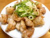 「久留米市老舗大栄ラーメンへ～(^○^)‼️。」