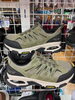「SKECHERSシューズ&安全靴入荷してます👟✨」