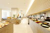 「HOTEL SEAMORE SHIRAHAMA KEY TERRACE【WAKAYAMA TIME　記事公開！】」