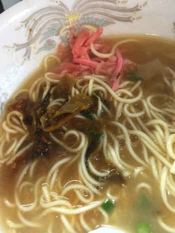 ラーメン楽 らくてん 下関ランチ 定番から穴場スポットまで 絶品 下関ランチ特集 まいぷれ 下関市 ラーメン楽 らくてん 下関ランチ 定番から穴場スポットまで 絶品 下関ランチ特集 まいぷれ 下関市
