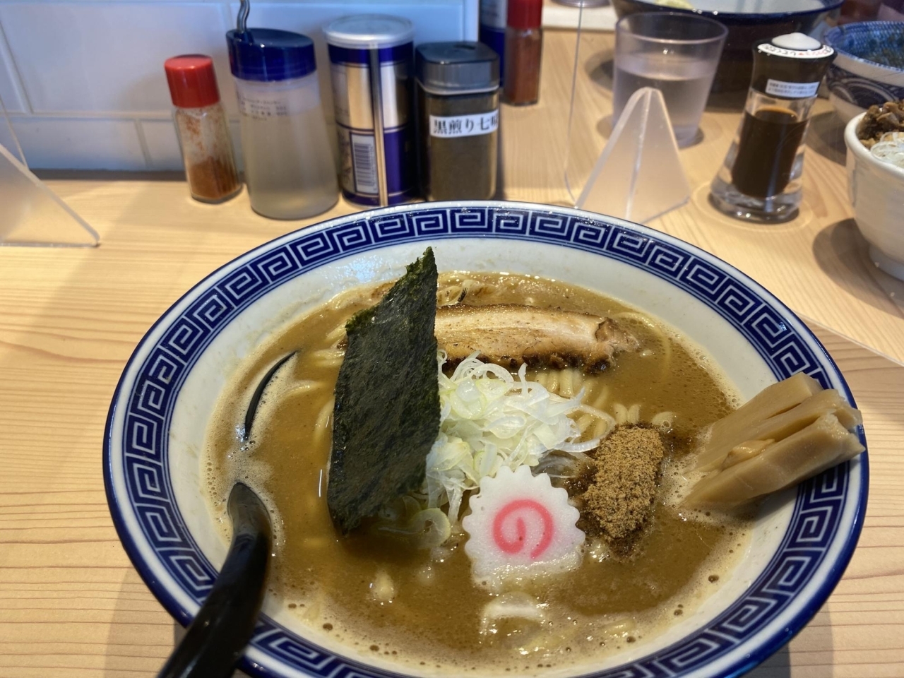 22回 狼煙 のろし 浦和 浦和女子らーめん部 まいぷれ 浦和 22回 狼煙 のろし 浦和 浦和女子らーめん部 まいぷれ 浦和