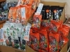 「【千葉のお土産におすすめ】　海鮮土産なら八千代の活き活き家」