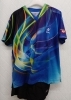 「《学生服リユース》部活着や道具はお買取りしていません💦が…その部活で欲しい人ご連絡ください」