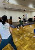 「楽しく続けられるジャザサイズ幕張クラスのおすすめポイント3選」