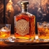 お酒の買取実績ランキングTOP5！【足立区でお酒買取ならかいとるがおすすめ♪】
