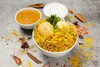 「Điều gì làm nên hương vị đặc biệt của Biryani – cơm Ấn Độ nổi tiếng?」