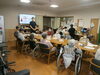 「東京２０２０　　　交野市　老人ホーム　デイサービス　小林診療所」