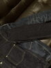 「2025.9.11 mon STYLE FACTORY SHOP OPEN」