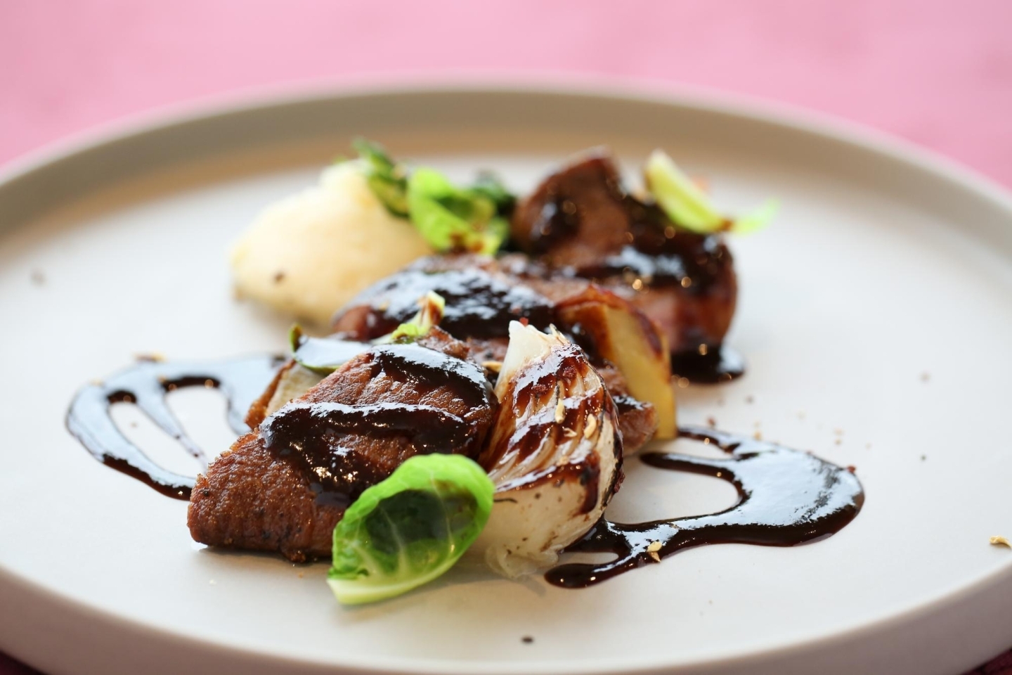 シロキタ 城北 界隈特集 洋食 和食 中華 ディナー 居酒屋 バー 焼き肉 ラーメンなど シロキタ界隈 和歌山市 和歌山城北のアツイエリア まいぷれ 和歌山市 シロキタ 城北 界隈特集 洋食 和食 中華 ディナー 居酒屋 バー 焼き肉 ラーメンなど シロキタ界隈 和歌山市 和歌山城北のアツイエリア まいぷれ 和歌山市